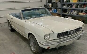 Unknown-Mustang-1966-12