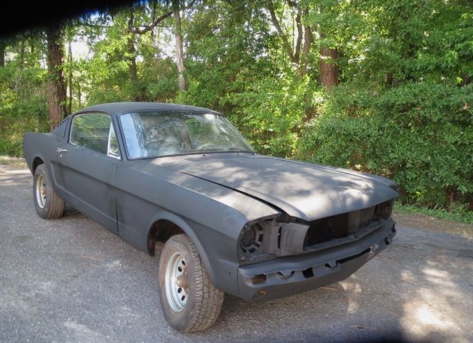 Unknown-Mustang-1966-12