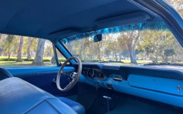 Unknown-Mustang-1966-13