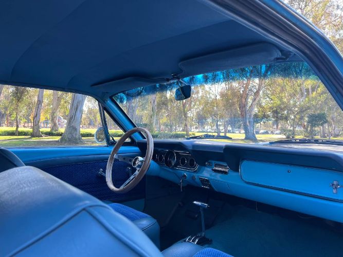 Unknown-Mustang-1966-13
