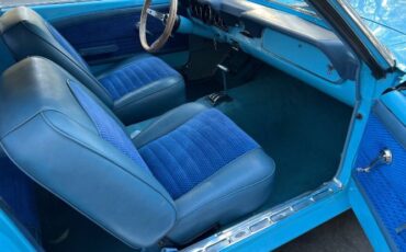 Unknown-Mustang-1966-14
