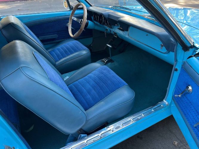 Unknown-Mustang-1966-14