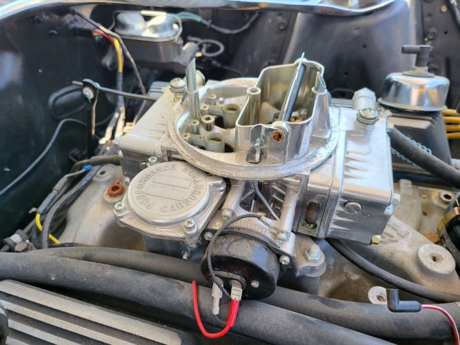 Unknown-Mustang-1966-14