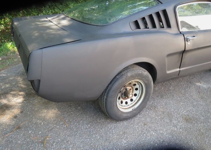 Unknown-Mustang-1966-14