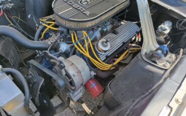 Unknown-Mustang-1966-15