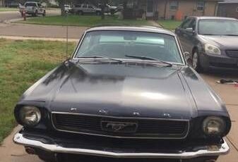 Unknown-Mustang-1966-15