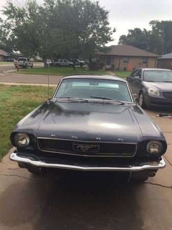 Unknown-Mustang-1966-15