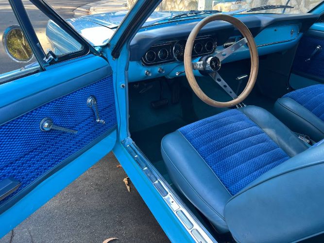 Unknown-Mustang-1966-15