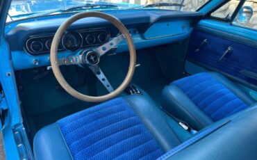 Unknown-Mustang-1966-16