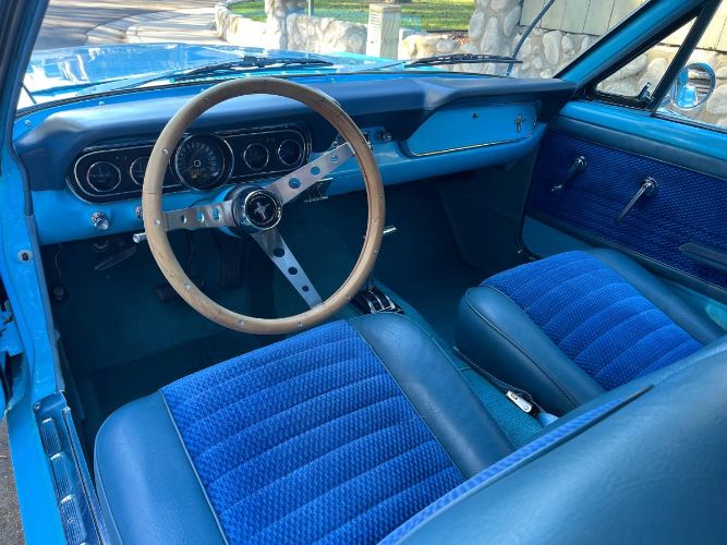 Unknown-Mustang-1966-16