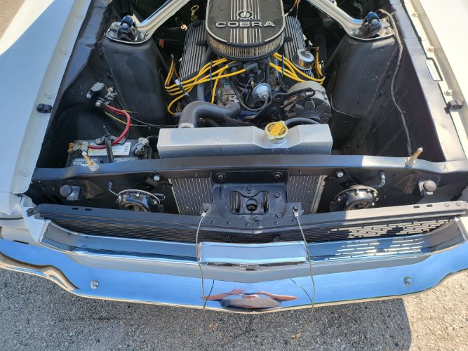 Unknown-Mustang-1966-17