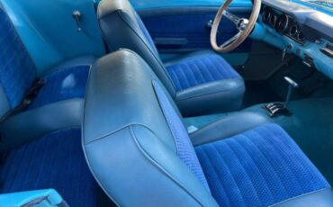 Unknown-Mustang-1966-17