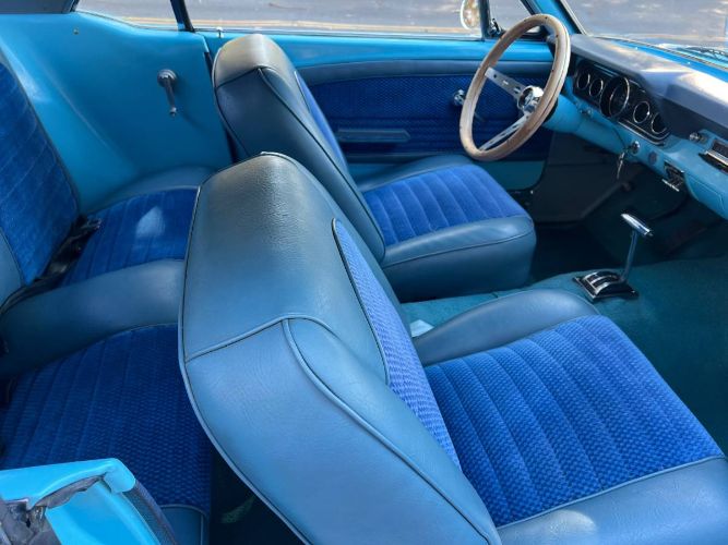 Unknown-Mustang-1966-17