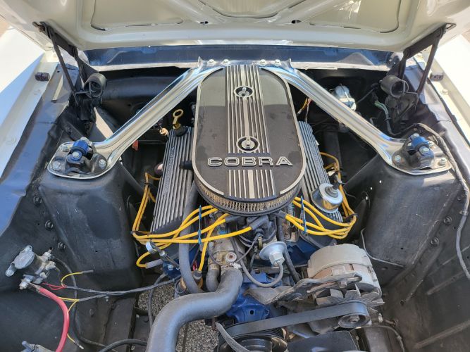 Unknown-Mustang-1966-18