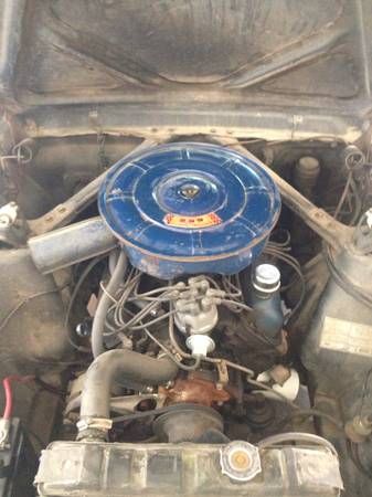 Unknown-Mustang-1966-18