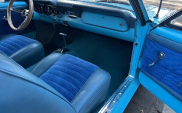 Unknown-Mustang-1966-18