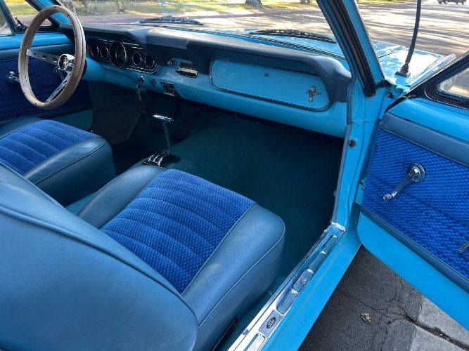 Unknown-Mustang-1966-18