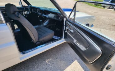 Unknown-Mustang-1966-19
