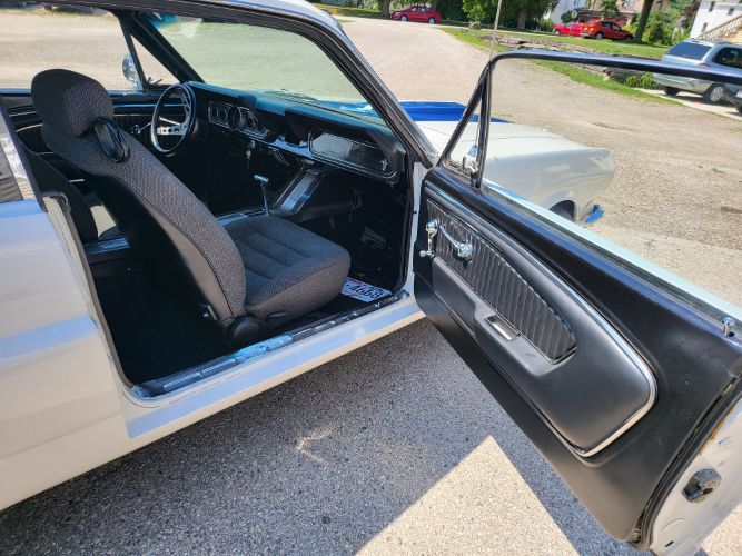 Unknown-Mustang-1966-19