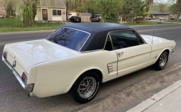 Unknown-Mustang-1966-19