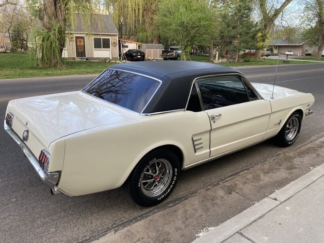 Unknown-Mustang-1966-19