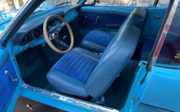 Unknown-Mustang-1966-19