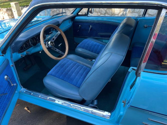 Unknown-Mustang-1966-19