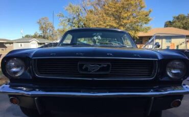 Unknown-Mustang-1966-2