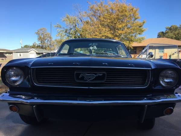 Unknown-Mustang-1966-2