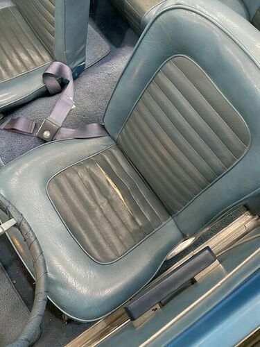 Unknown-Mustang-1966-2