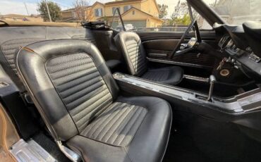 Unknown-Mustang-1966-2