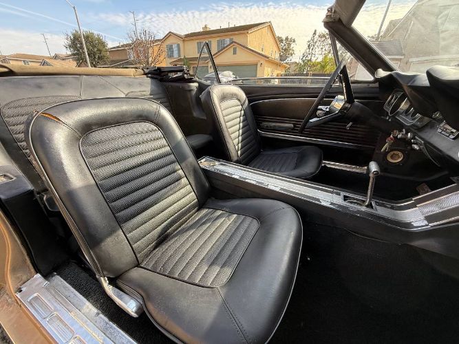 Unknown-Mustang-1966-2