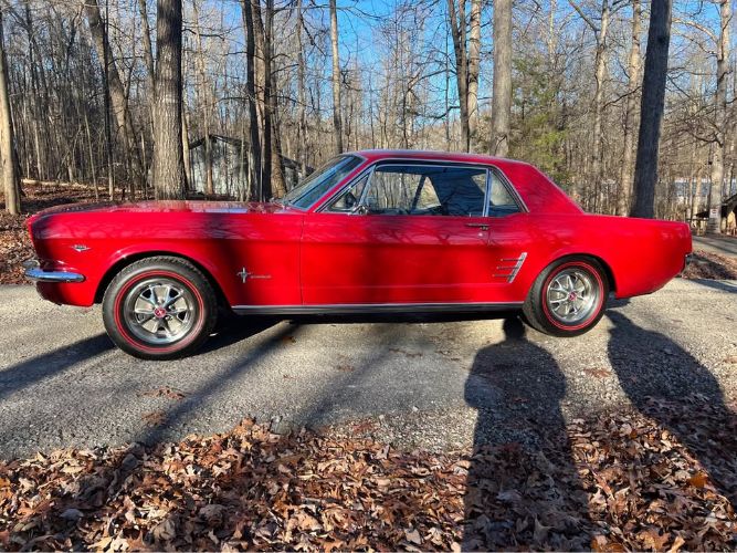Unknown-Mustang-1966-2