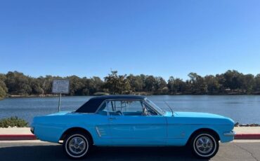 Unknown-Mustang-1966-20