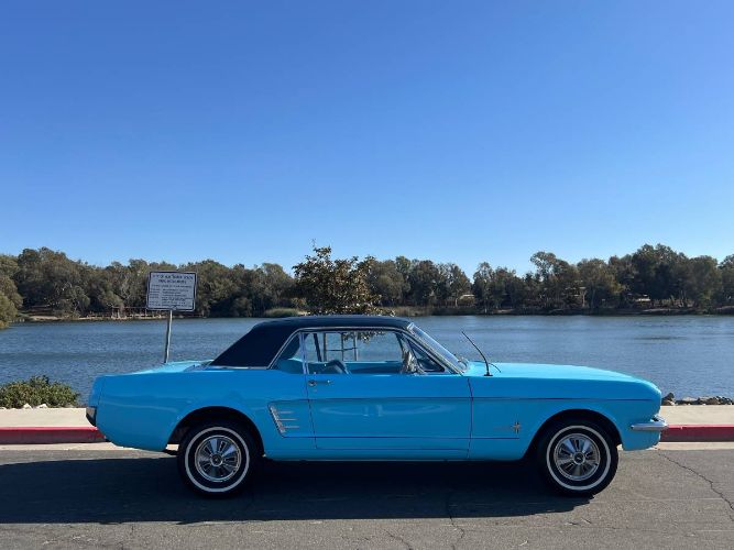 Unknown-Mustang-1966-20