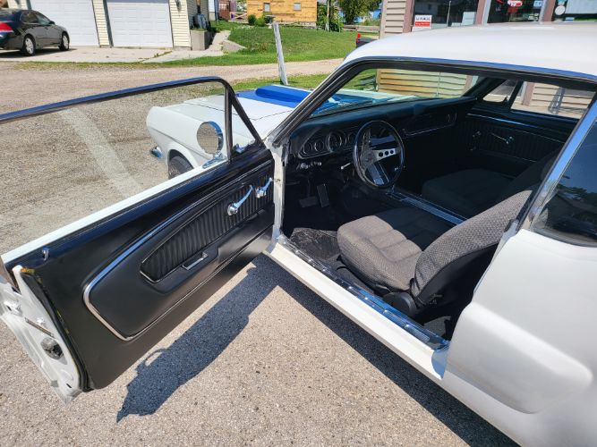 Unknown-Mustang-1966-21