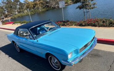 Unknown-Mustang-1966-21