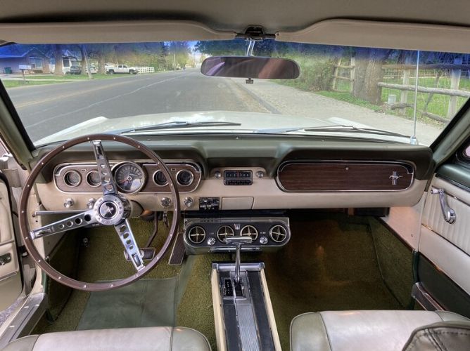 Unknown-Mustang-1966-21