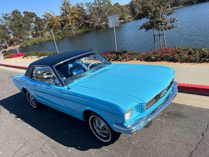 Unknown-Mustang-1966-21