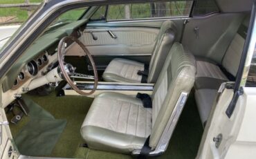 Unknown-Mustang-1966-22