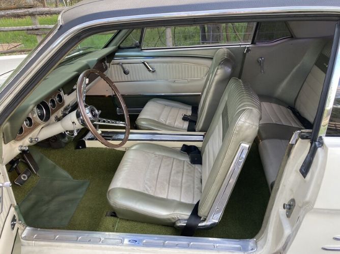 Unknown-Mustang-1966-22