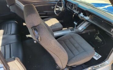 Unknown-Mustang-1966-23
