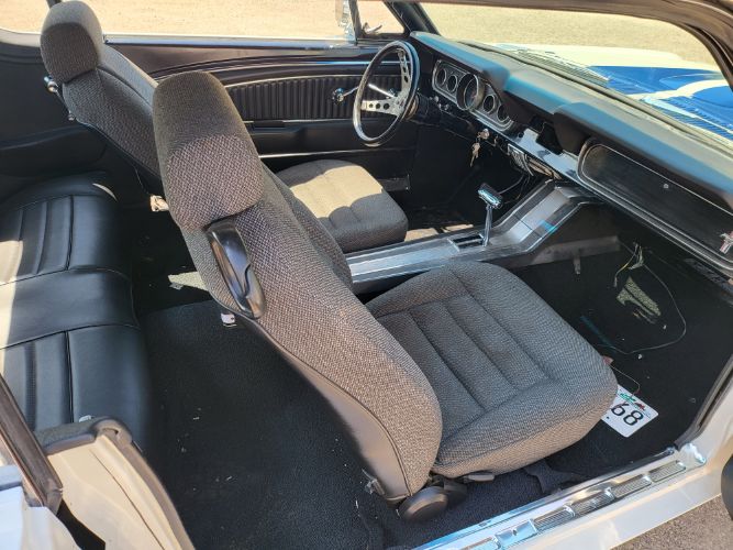 Unknown-Mustang-1966-23