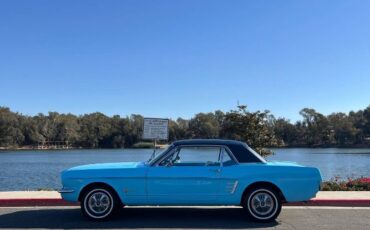 Unknown-Mustang-1966-23