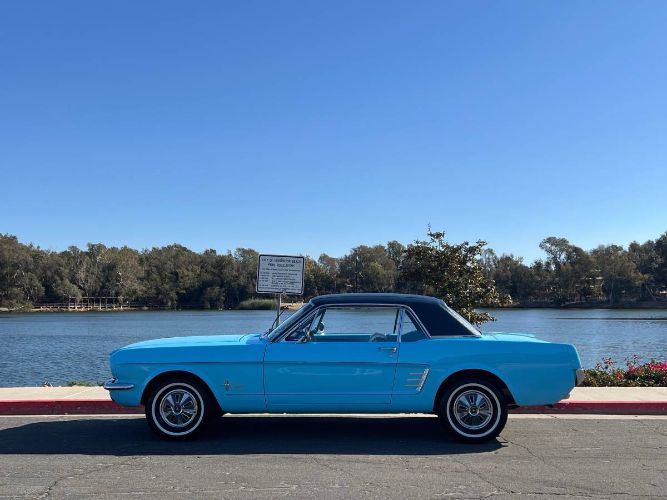 Unknown-Mustang-1966-23