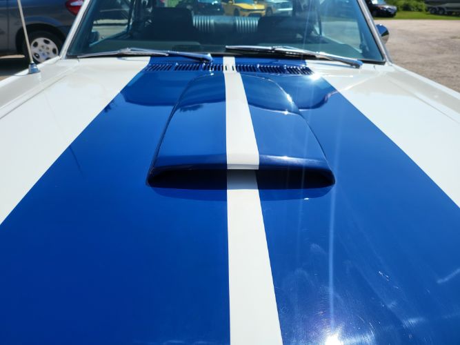 Unknown-Mustang-1966-24
