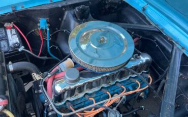 Unknown-Mustang-1966-24