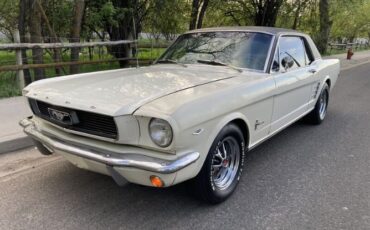 Unknown-Mustang-1966-24