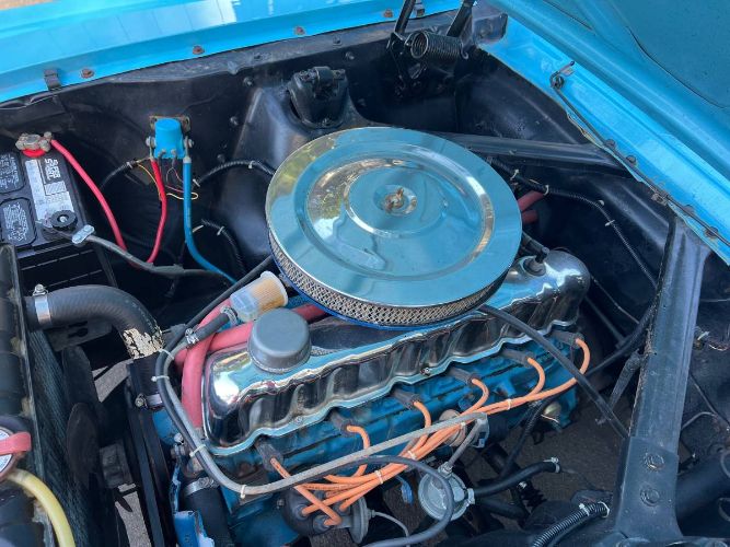 Unknown-Mustang-1966-24