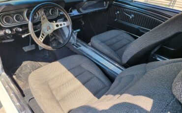 Unknown-Mustang-1966-26